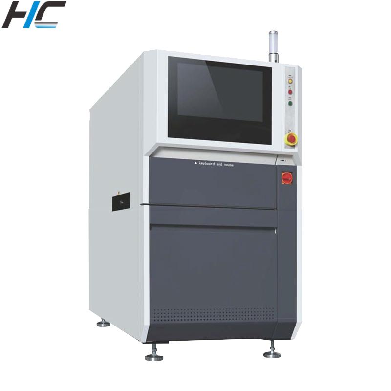 Laser Marking Machine